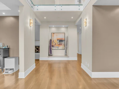 1139 Esquimalt Avenue - 5