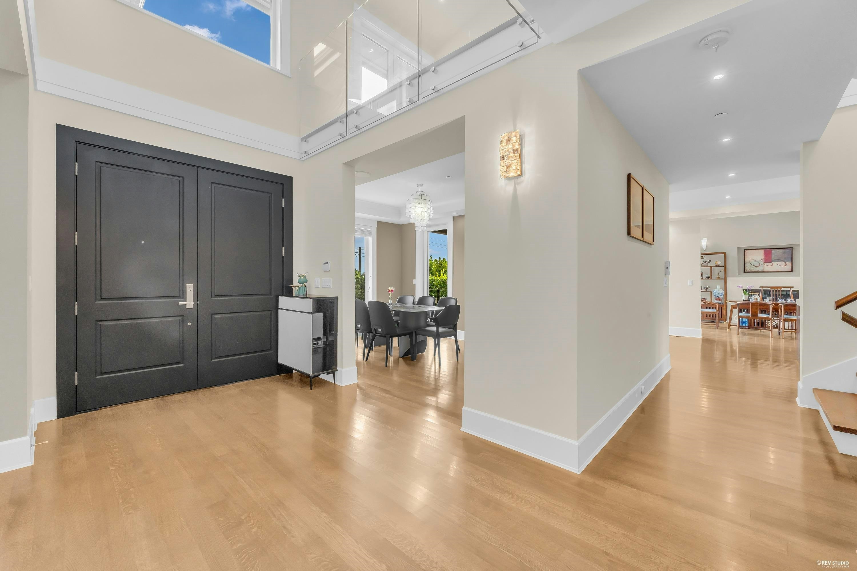 1139 Esquimalt Avenue - 4