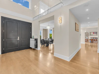 1139 Esquimalt Avenue - 4