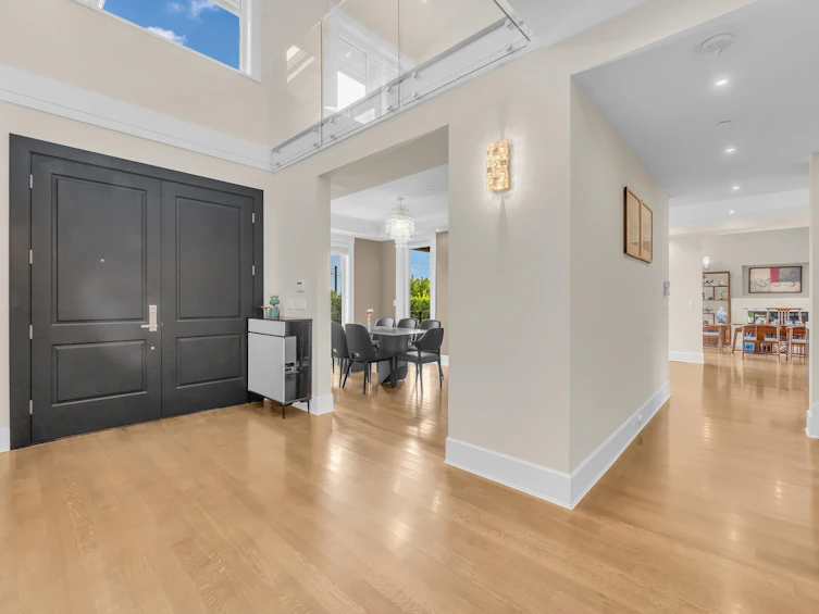 1139 Esquimalt Avenue, West Vancouver, BC, V7T 1K2 - 4