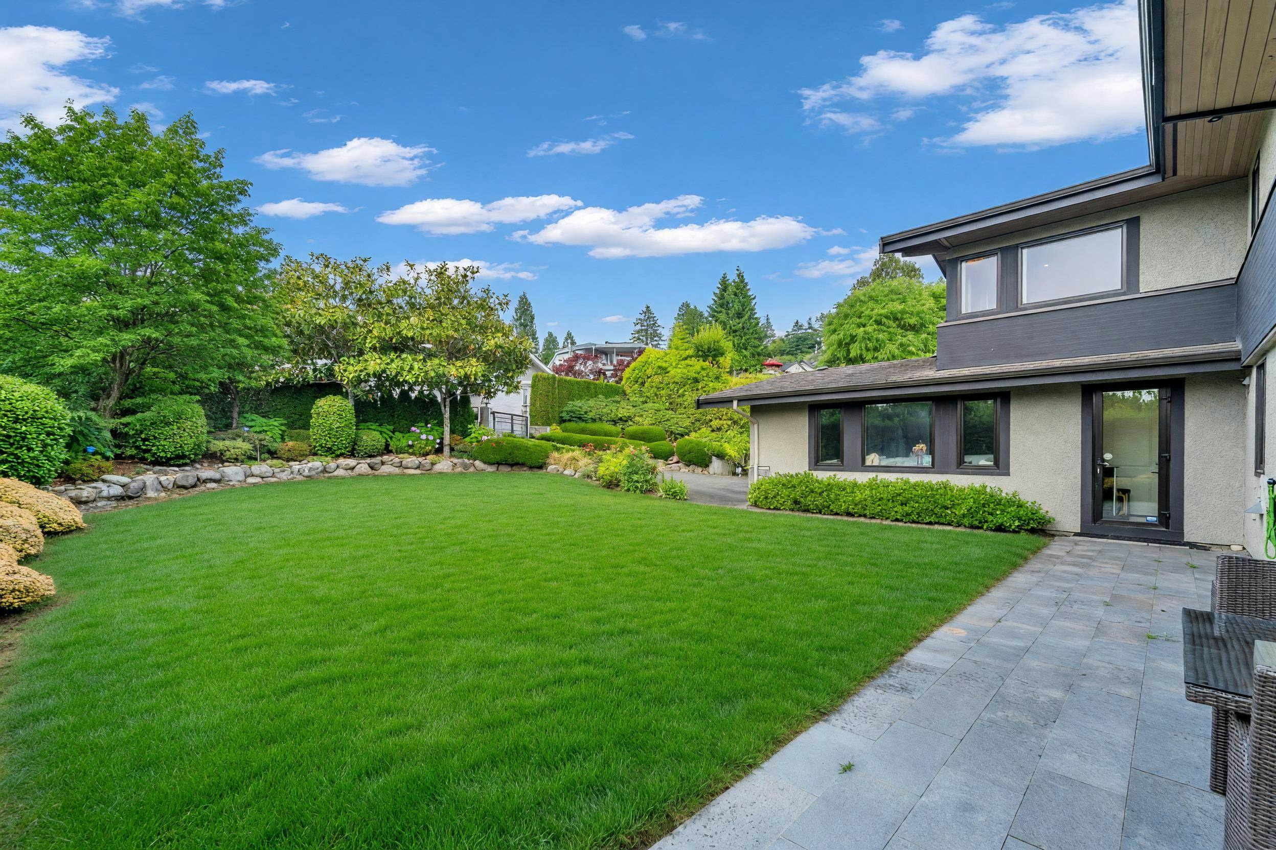 1139 Esquimalt Avenue, West Vancouver, BC, V7T 1K2 - 38
