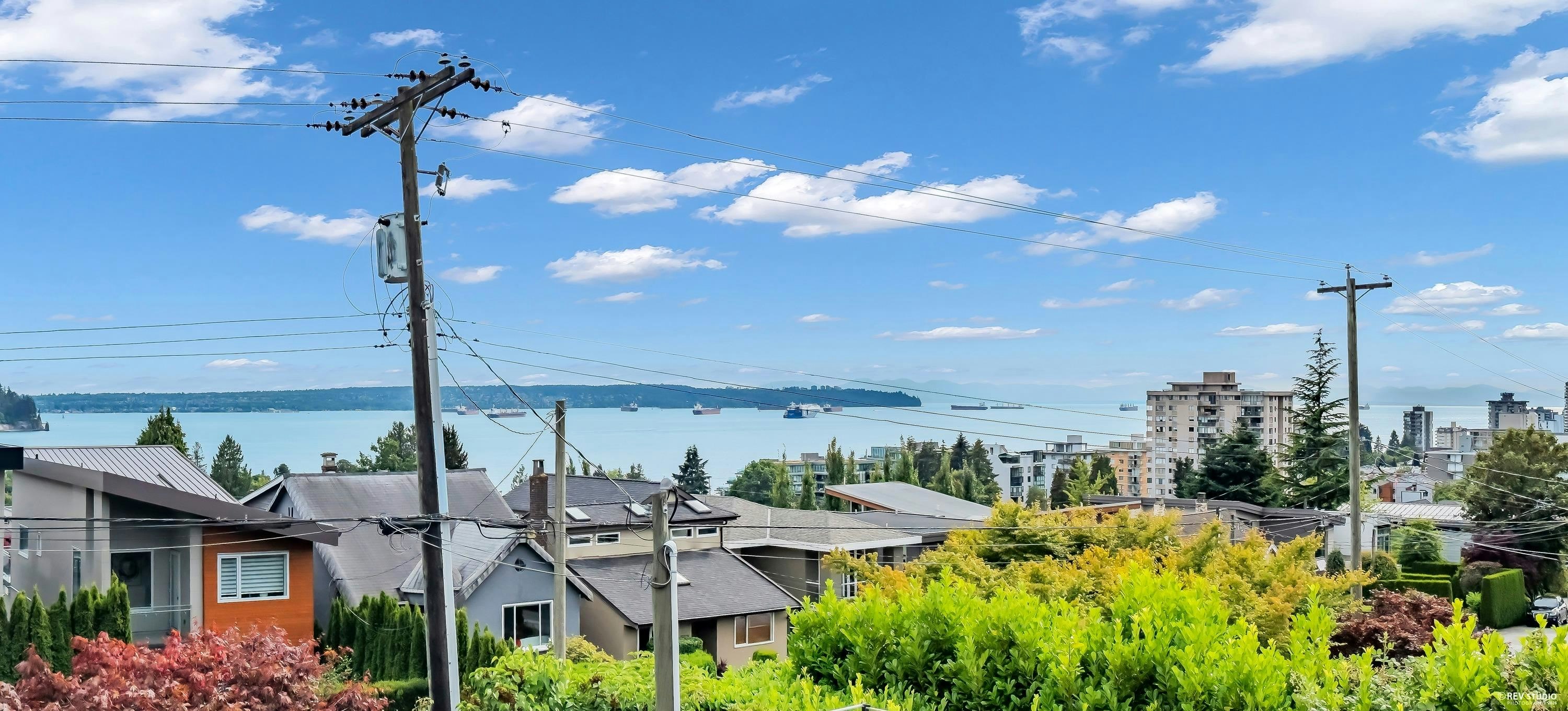 1139 Esquimalt Avenue, West Vancouver, BC, V7T 1K2 - 29