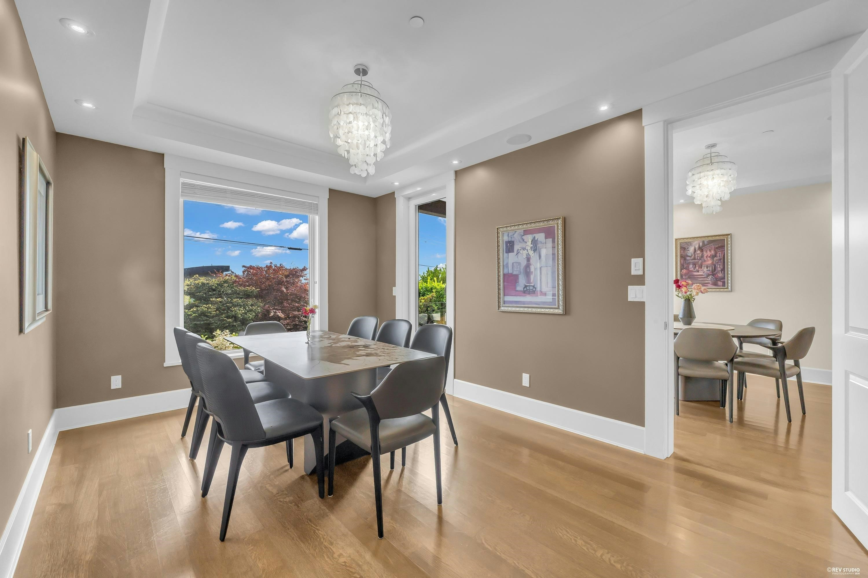 1139 Esquimalt Avenue, West Vancouver, BC, V7T 1K2 - 8