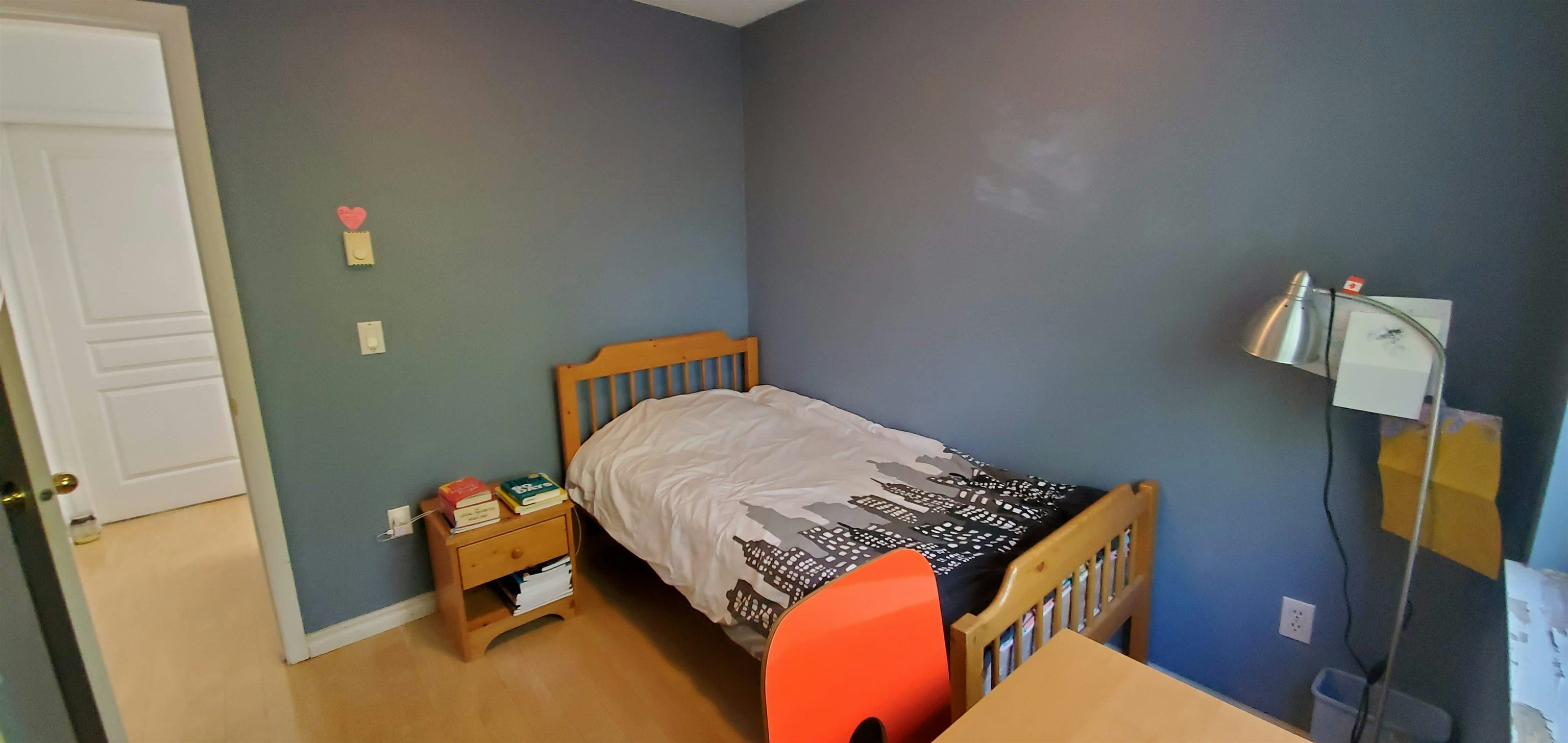 ROOMS in SHARED-12331 Mcneely Drive, Richmond, BC, V6V 2S3 - 15