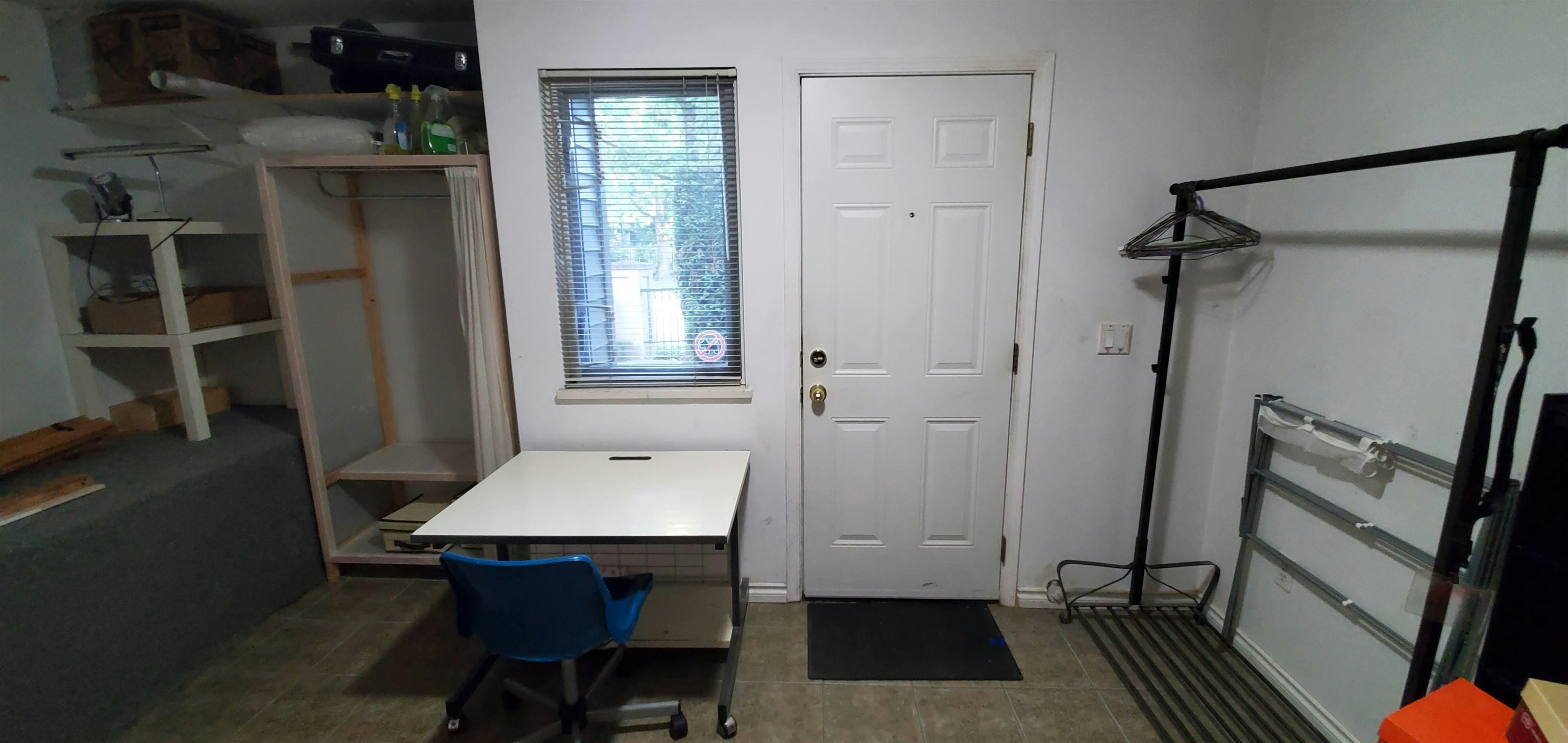 ROOMS in SHARED-12331 Mcneely Drive, Richmond, BC, V6V 2S3 - 10