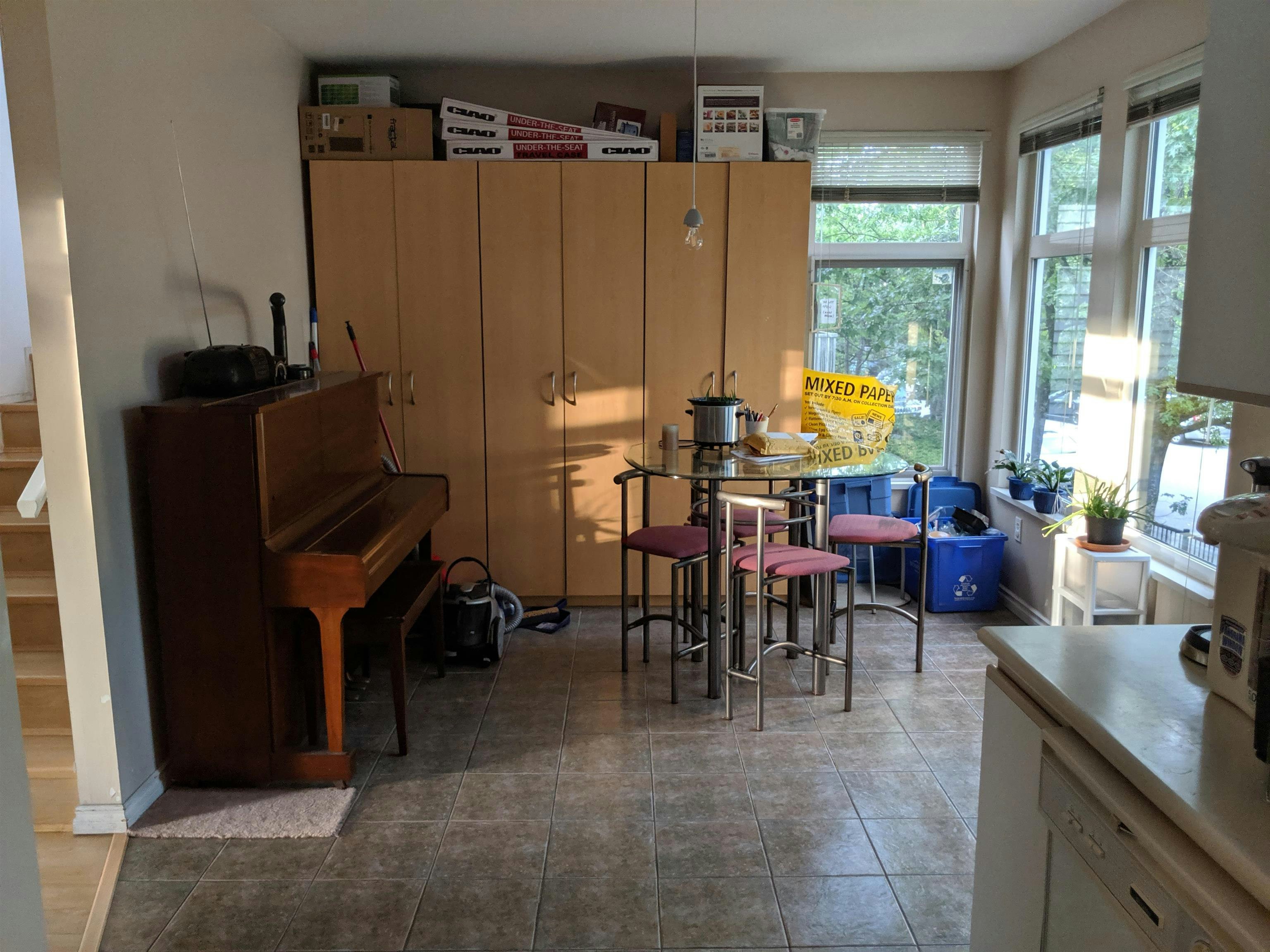 ROOMS in SHARED-12331 Mcneely Drive, Richmond, BC, V6V 2S3 - 23