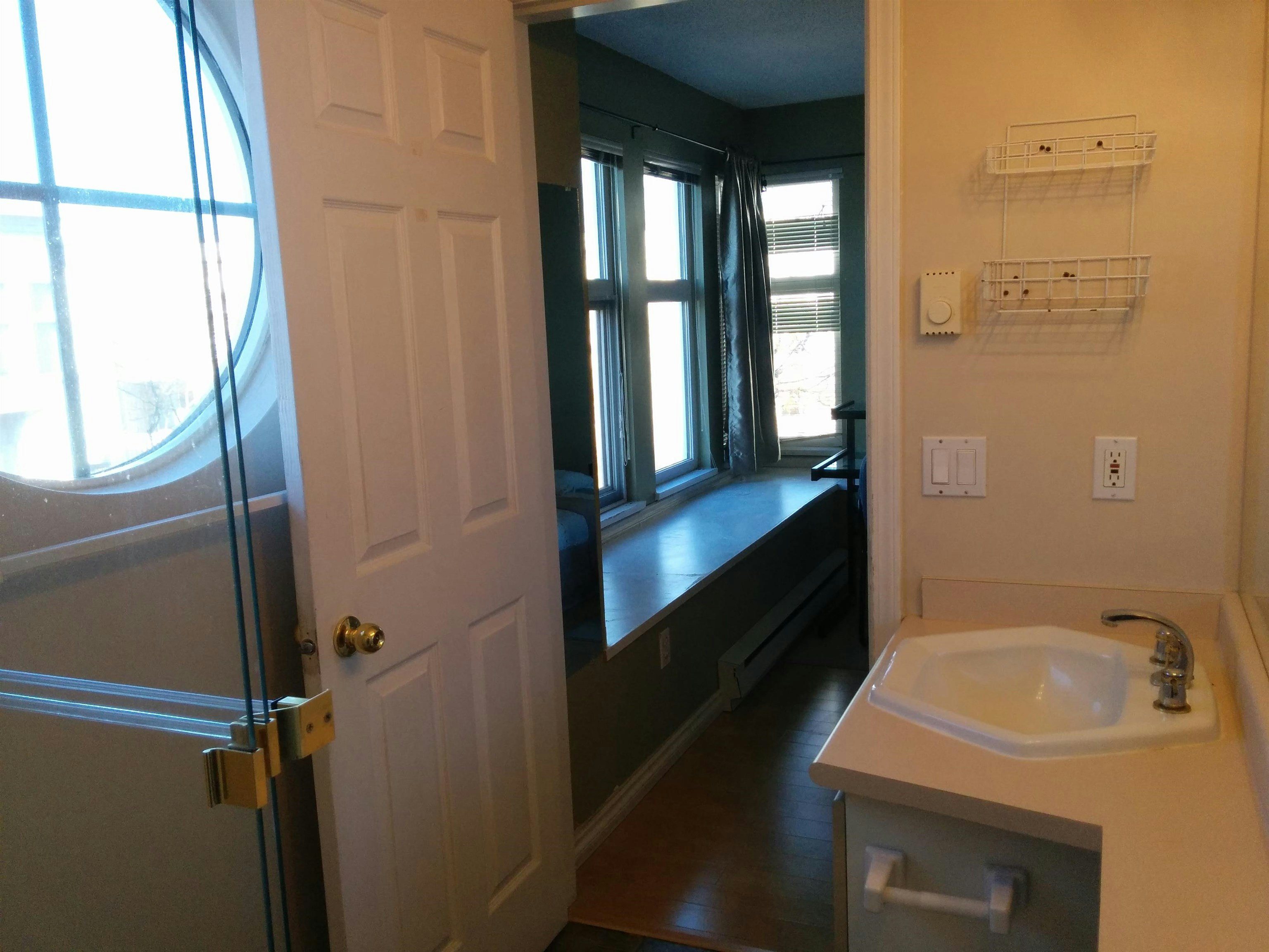 ROOMS in SHARED-12331 Mcneely Drive, Richmond, BC, V6V 2S3 - 5