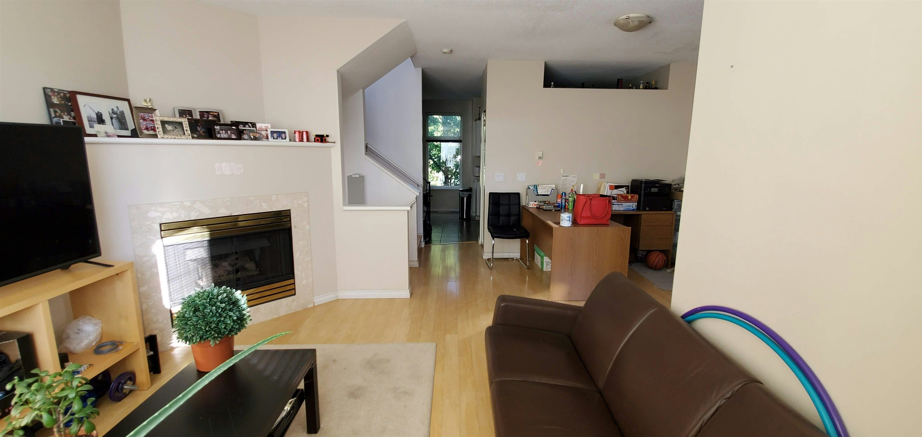 ROOMS in SHARED-12331 Mcneely Drive, Richmond, BC, V6V 2S3 - 21