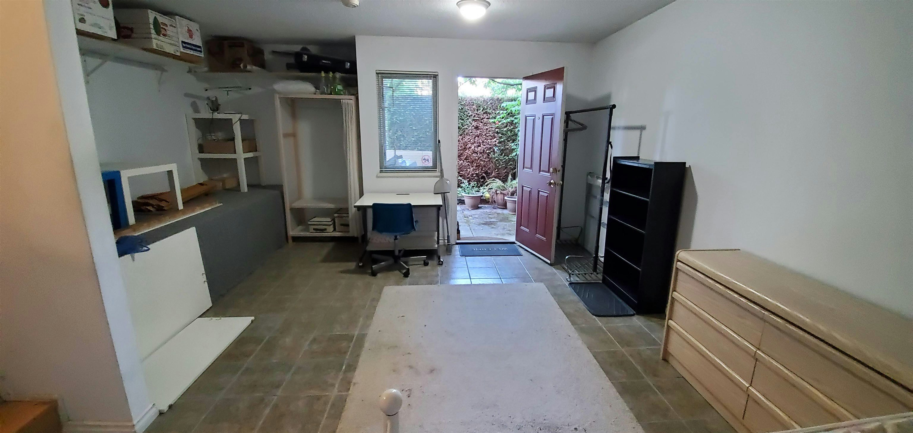 ROOMS in SHARED-12331 Mcneely Drive, Richmond, BC, V6V 2S3 - 7