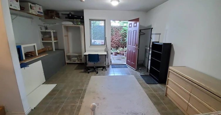 ROOMS in SHARED-12331 Mcneely Drive, Richmond, BC, V6V 2S3 - 7