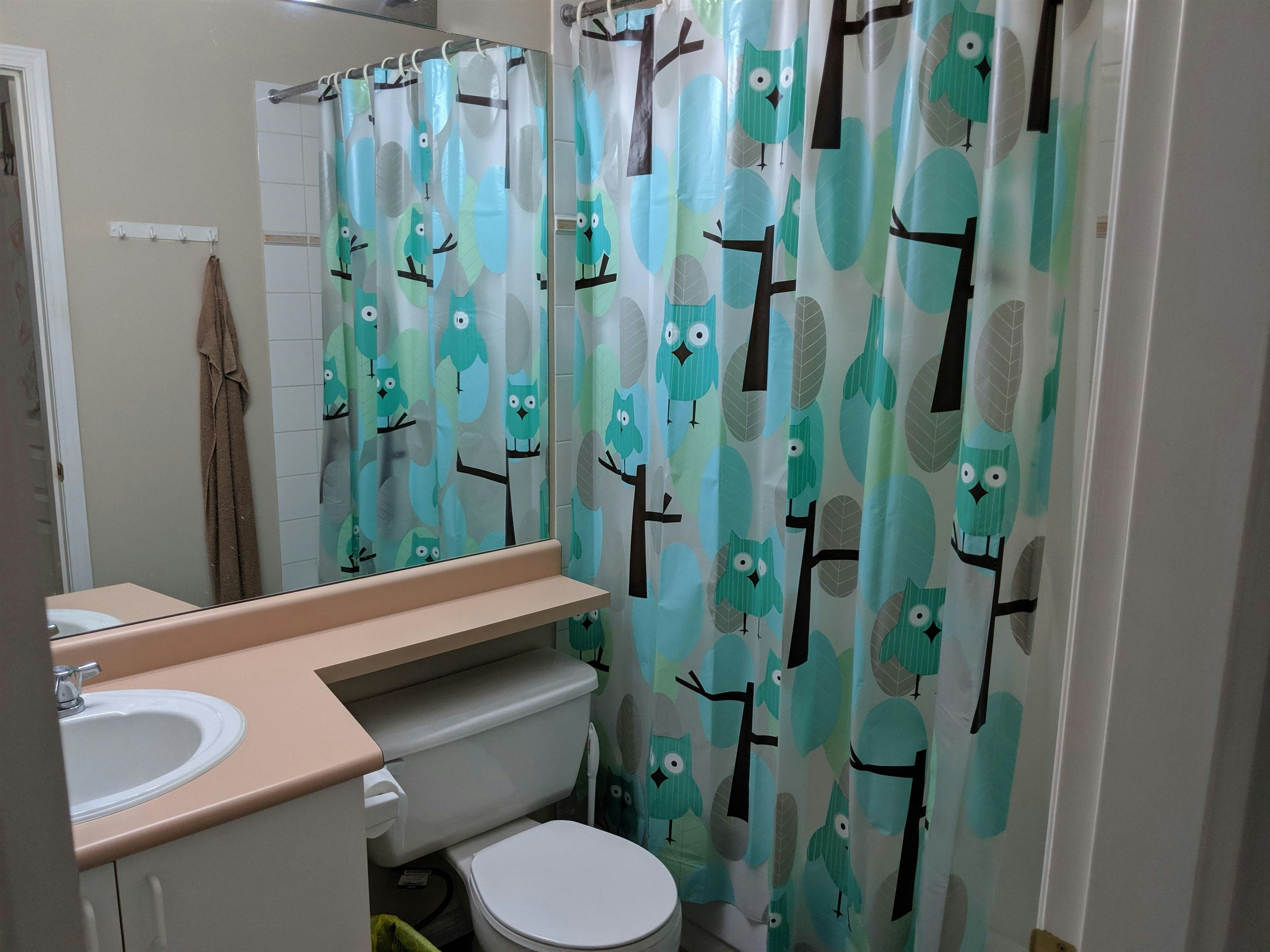 ROOMS in SHARED-12331 Mcneely Drive, Richmond, BC, V6V 2S3 - 13