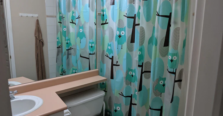 ROOMS in SHARED-12331 Mcneely Drive, Richmond, BC, V6V 2S3 - 13