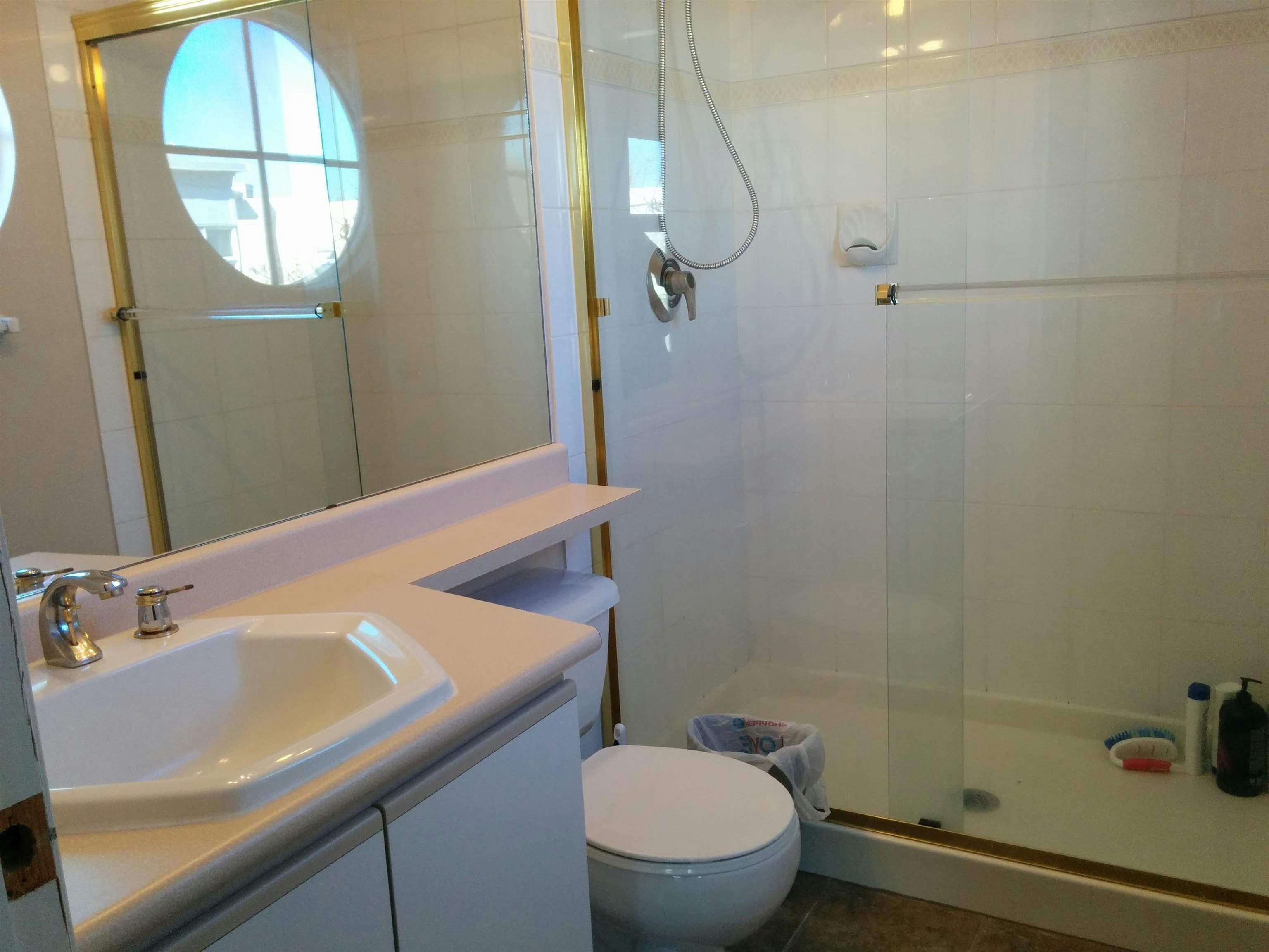 ROOMS in SHARED-12331 Mcneely Drive, Richmond, BC, V6V 2S3 - 4
