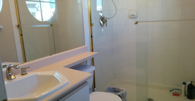 ROOMS in SHARED-12331 Mcneely Drive, Richmond, BC, V6V 2S3 - 4