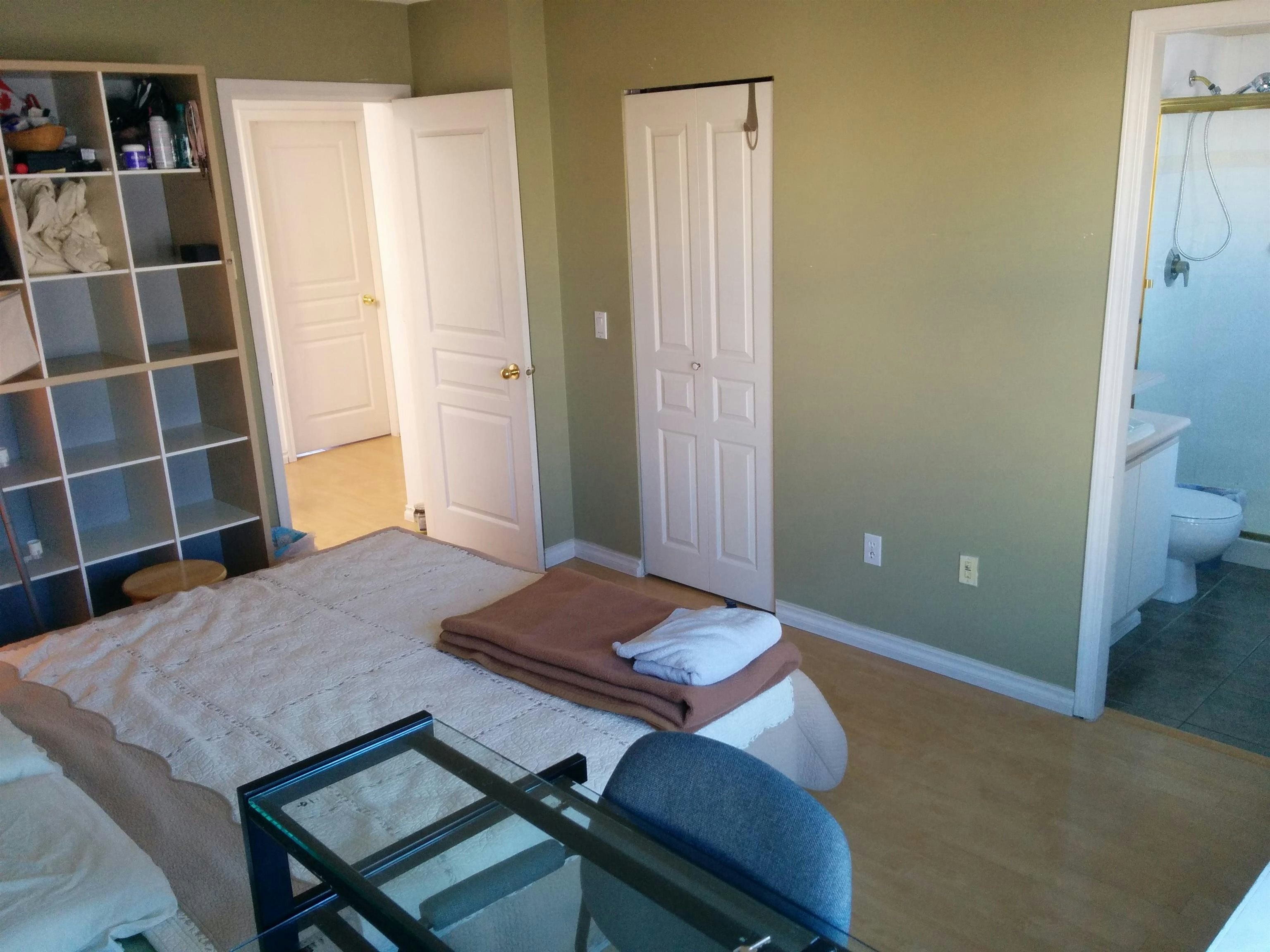 ROOMS in SHARED-12331 Mcneely Drive, Richmond, BC, V6V 2S3 - 3