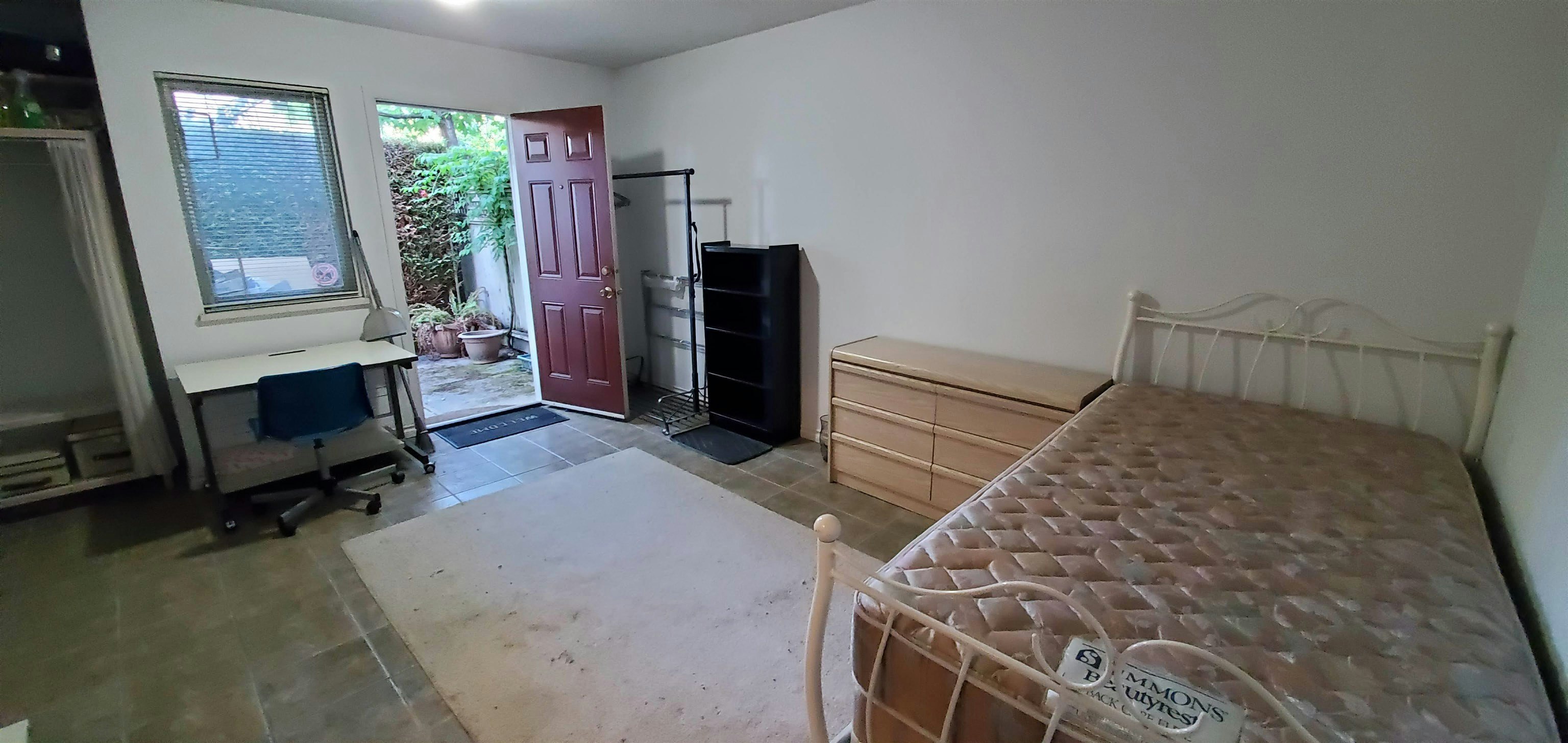 ROOMS in SHARED-12331 Mcneely Drive, Richmond, BC, V6V 2S3 - 6