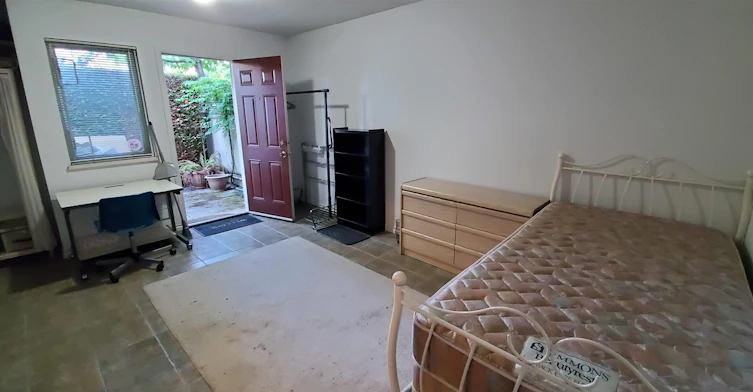 ROOMS in SHARED-12331 Mcneely Drive, Richmond, BC, V6V 2S3 - 6
