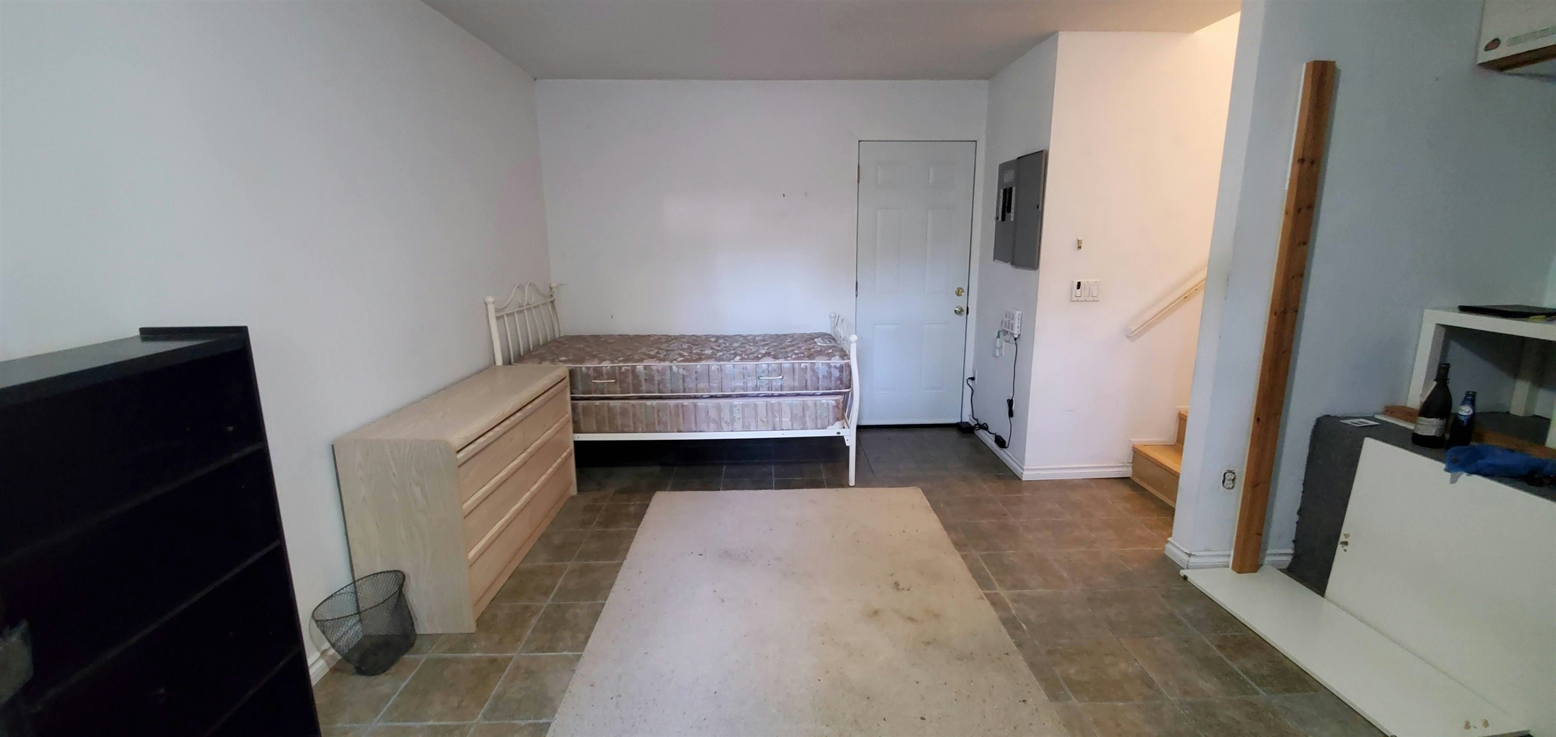 ROOMS in SHARED-12331 Mcneely Drive, Richmond, BC, V6V 2S3 - 11