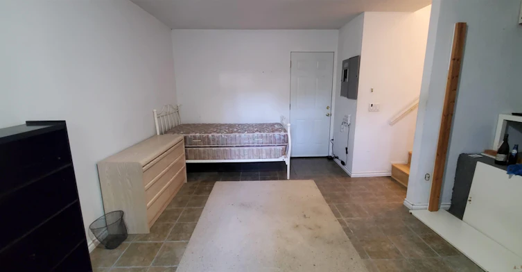 ROOMS in SHARED-12331 Mcneely Drive, Richmond, BC, V6V 2S3 - 11