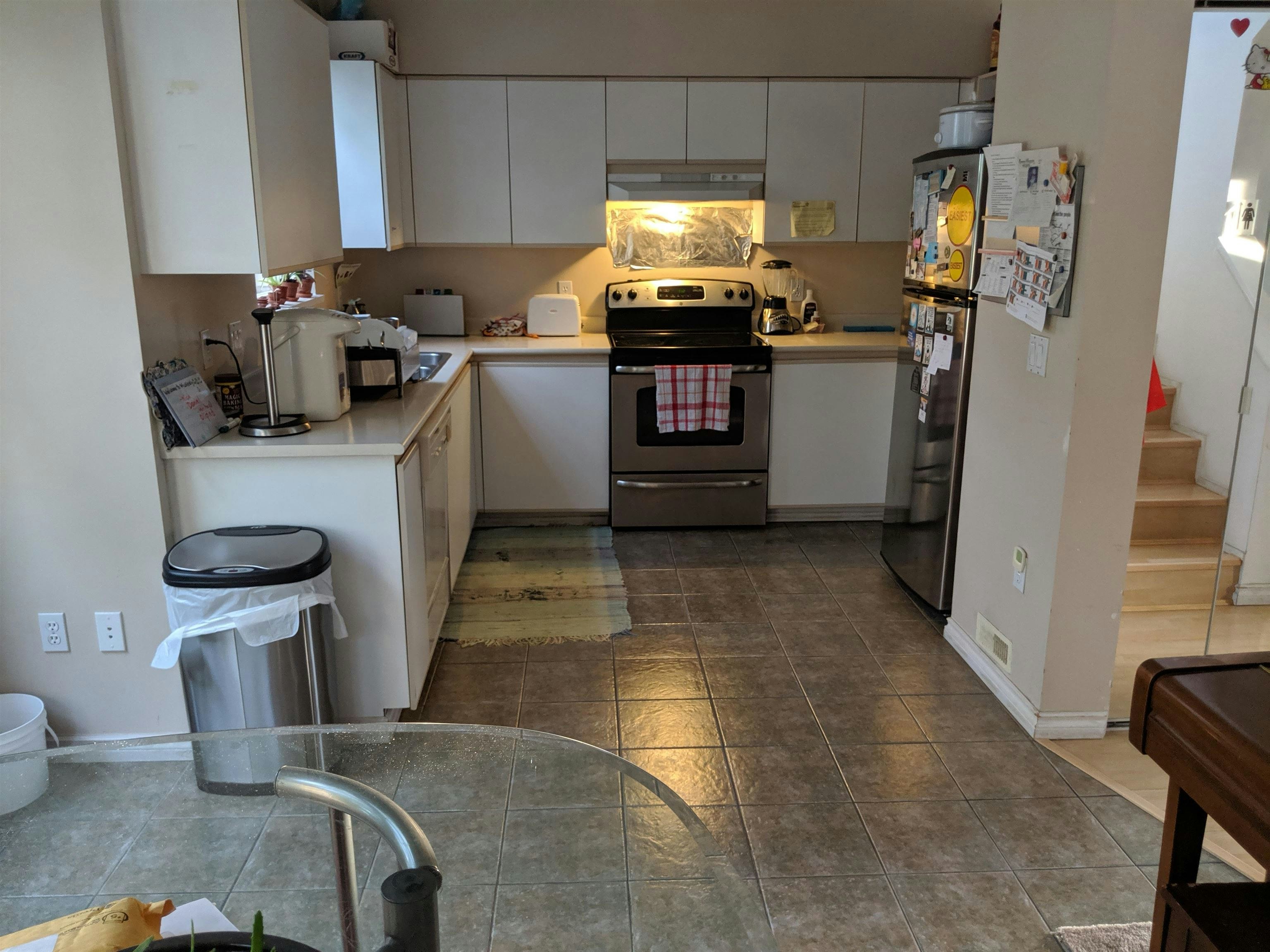 ROOMS in SHARED-12331 Mcneely Drive, Richmond, BC, V6V 2S3 - 22