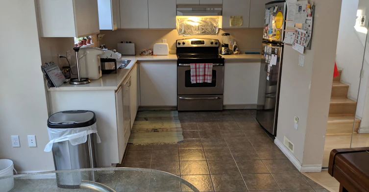 ROOMS in SHARED-12331 Mcneely Drive, Richmond, BC, V6V 2S3 - 22