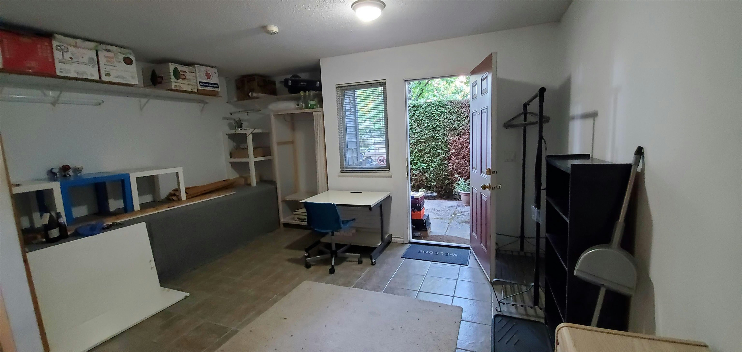 ROOMS in SHARED-12331 Mcneely Drive, Richmond, BC, V6V 2S3 - 8