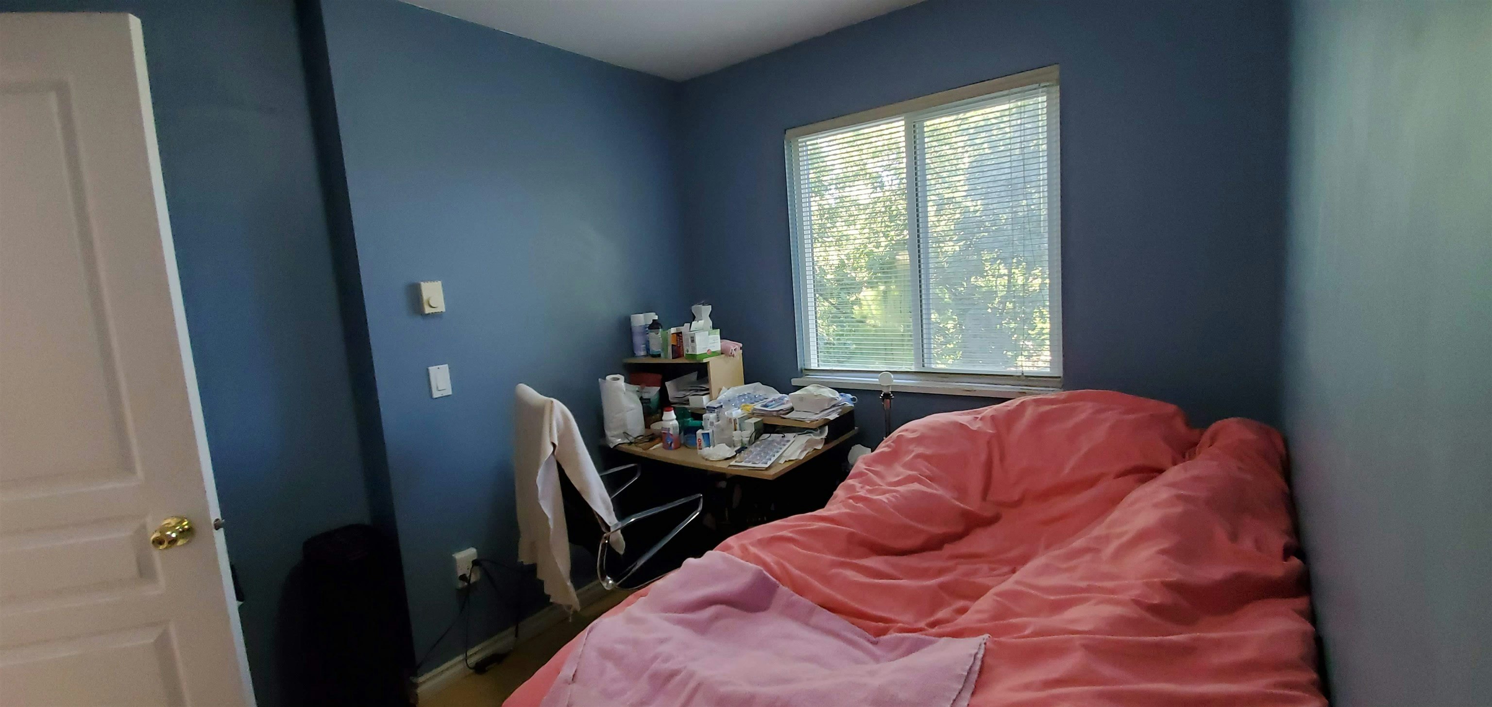 ROOMS in SHARED-12331 Mcneely Drive, Richmond, BC, V6V 2S3 - 18