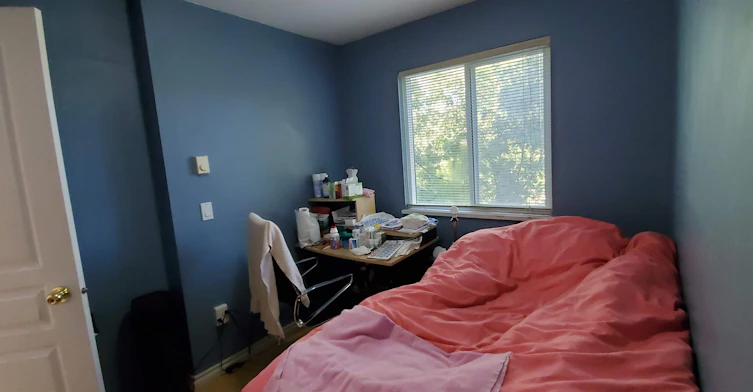 ROOMS in SHARED-12331 Mcneely Drive, Richmond, BC, V6V 2S3 - 18