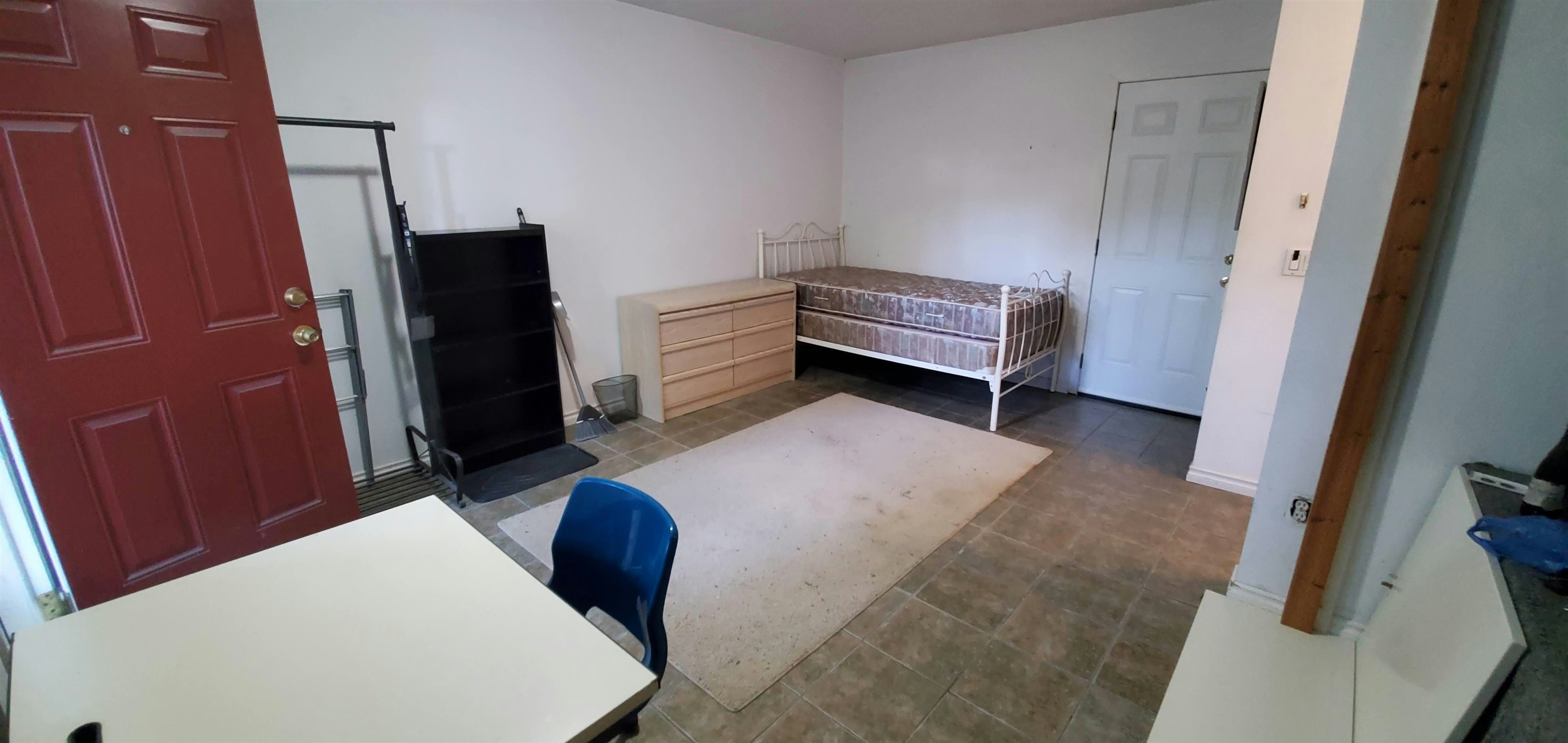ROOMS in SHARED-12331 Mcneely Drive, Richmond, BC, V6V 2S3 - 9
