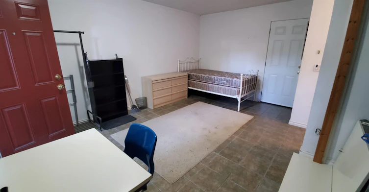 ROOMS in SHARED-12331 Mcneely Drive, Richmond, BC, V6V 2S3 - 9