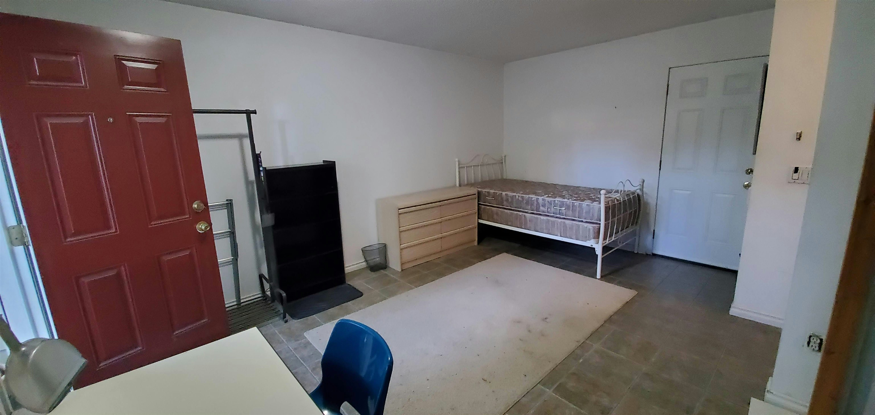 ROOMS in SHARED-12331 Mcneely Drive, Richmond, BC, V6V 2S3 - 12