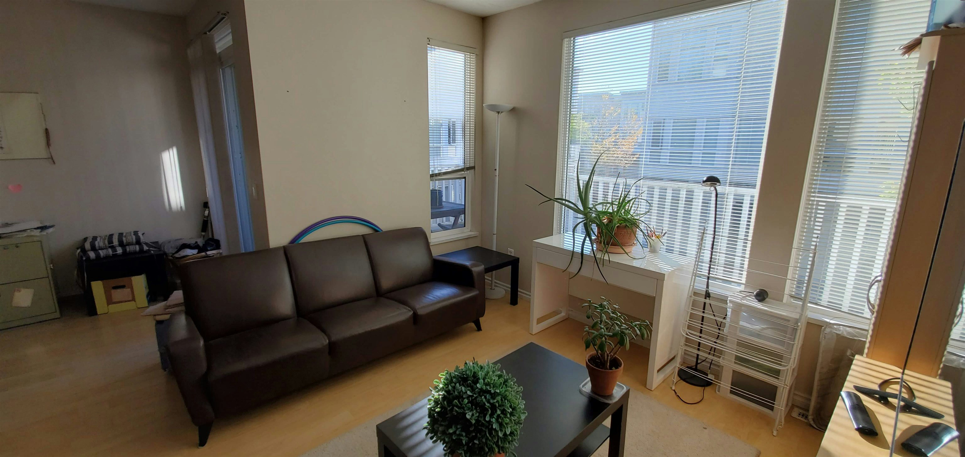 ROOMS in SHARED-12331 Mcneely Drive, Richmond, BC, V6V 2S3 - 20