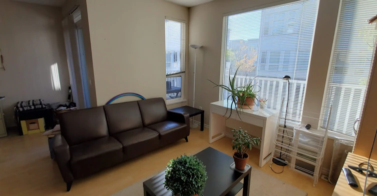 ROOMS in SHARED-12331 Mcneely Drive, Richmond, BC, V6V 2S3 - 20