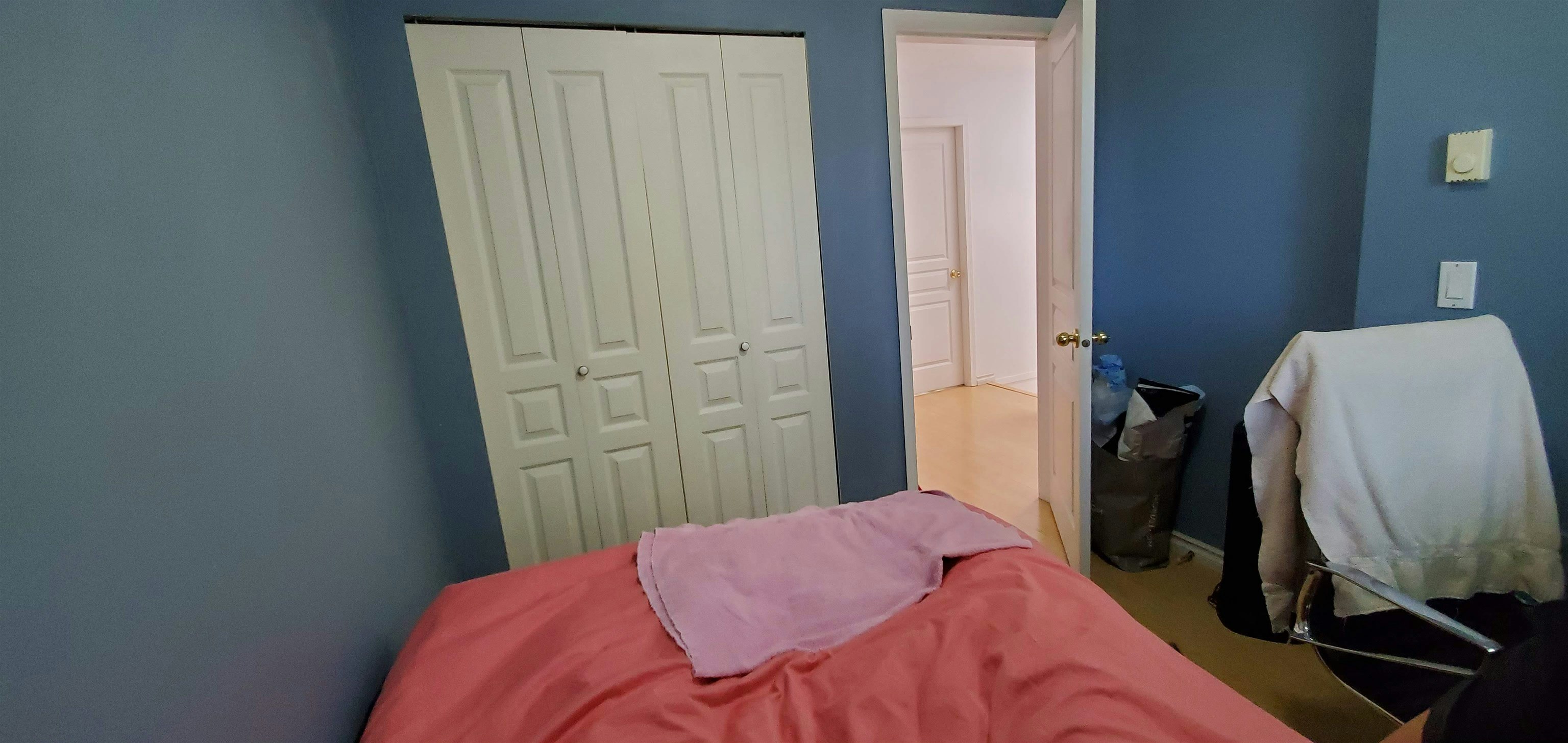 ROOMS in SHARED-12331 Mcneely Drive, Richmond, BC, V6V 2S3 - 19