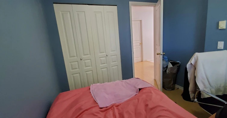 ROOMS in SHARED-12331 Mcneely Drive, Richmond, BC, V6V 2S3 - 19