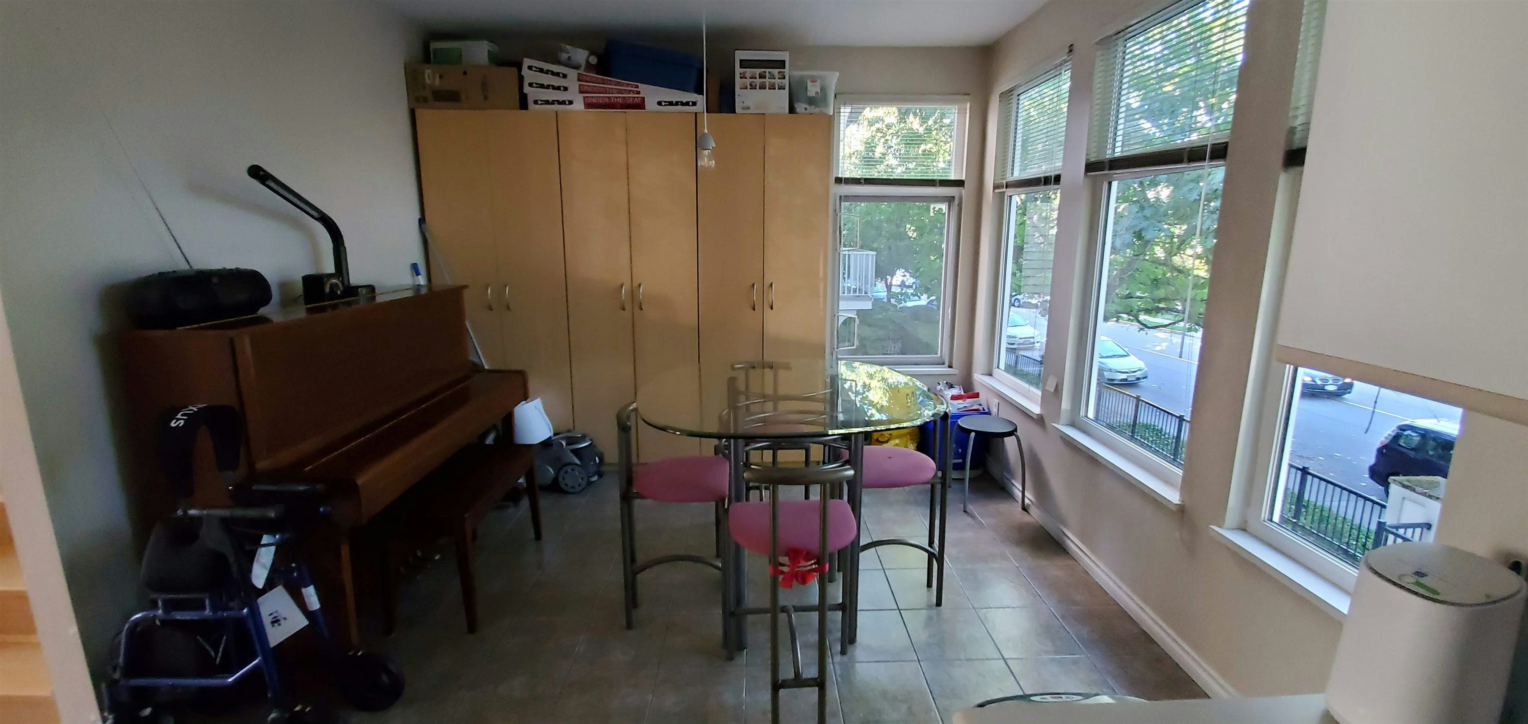 ROOMS in SHARED-12331 Mcneely Drive, Richmond, BC, V6V 2S3 - 24