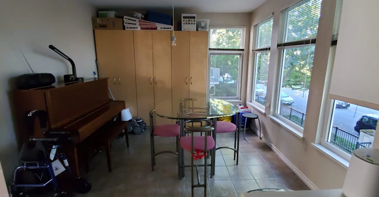 ROOMS in SHARED-12331 Mcneely Drive, Richmond, BC, V6V 2S3 - 24