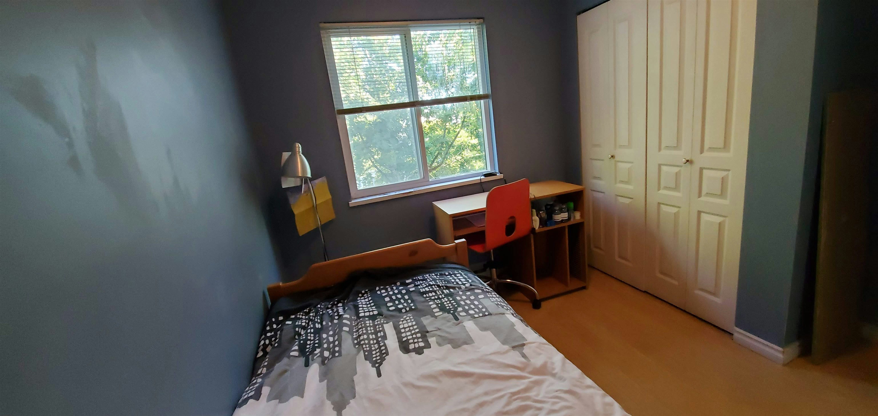 ROOMS in SHARED-12331 Mcneely Drive, Richmond, BC, V6V 2S3 - 14
