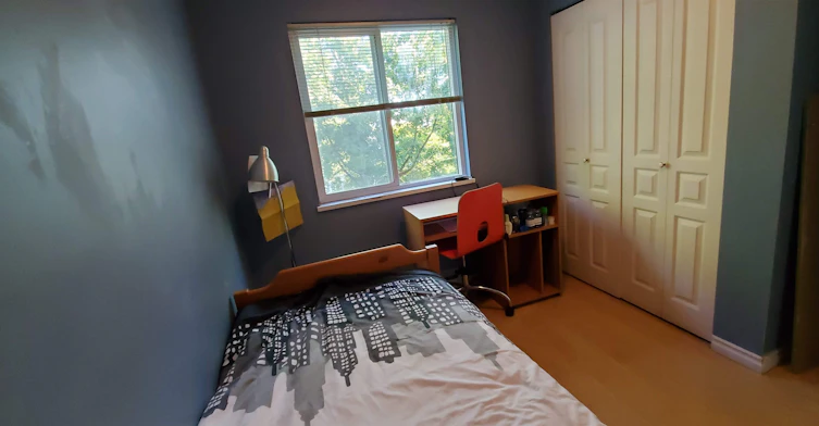 ROOMS in SHARED-12331 Mcneely Drive, Richmond, BC, V6V 2S3 - 14