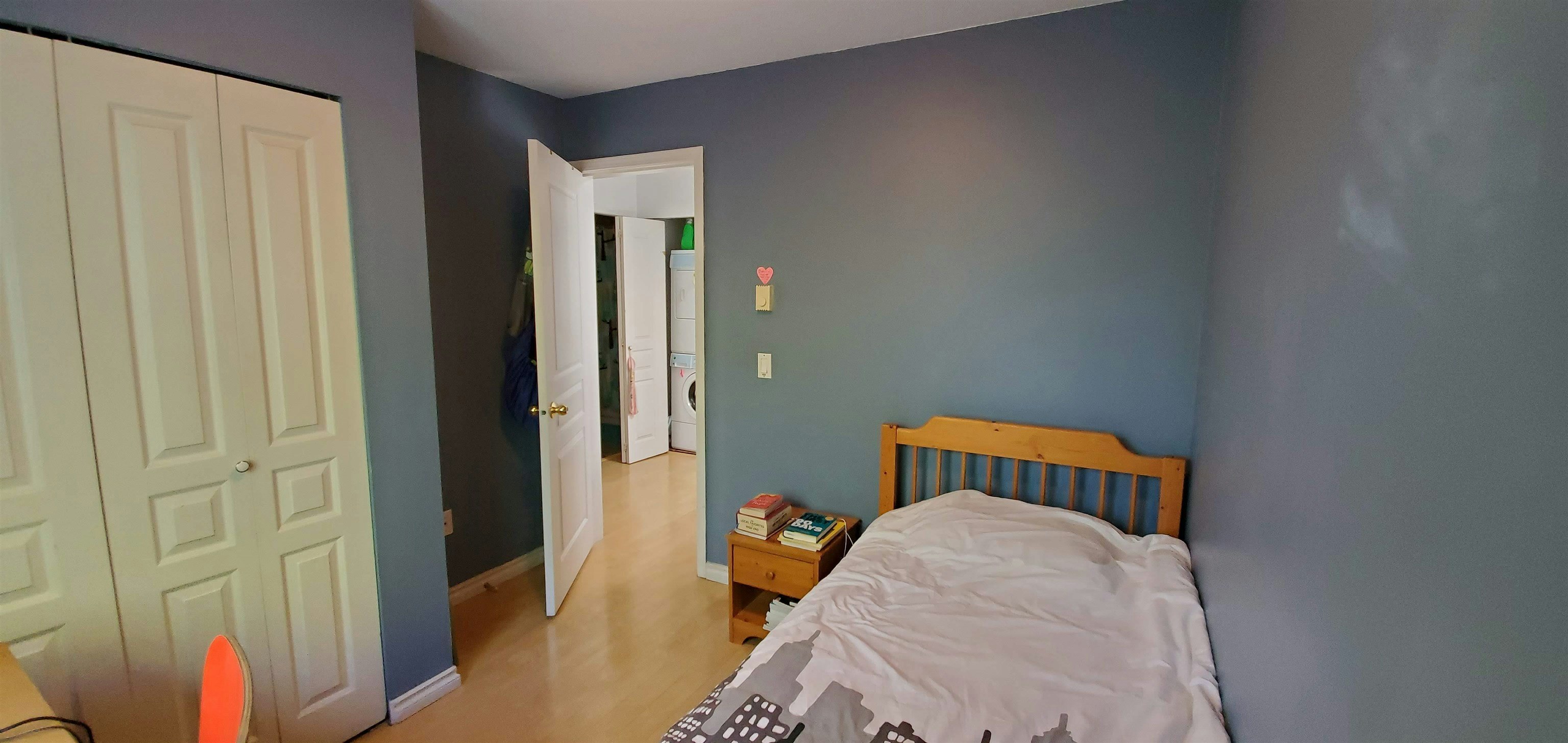 ROOMS in SHARED-12331 Mcneely Drive, Richmond, BC, V6V 2S3 - 16