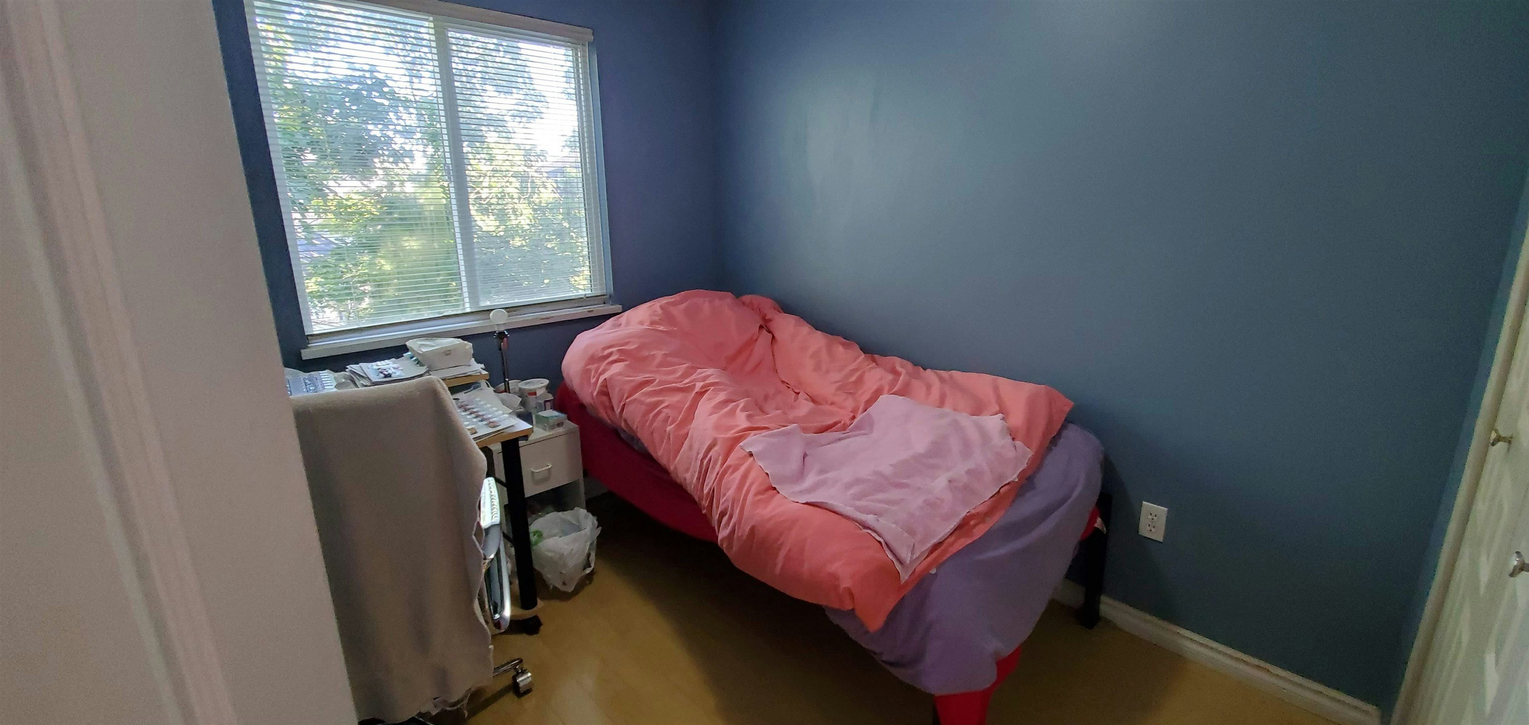ROOMS in SHARED-12331 Mcneely Drive, Richmond, BC, V6V 2S3 - 17