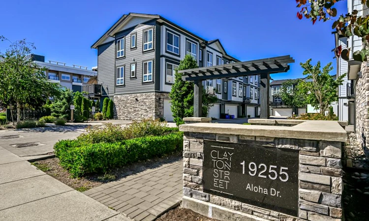 61-19255 Aloha Drive