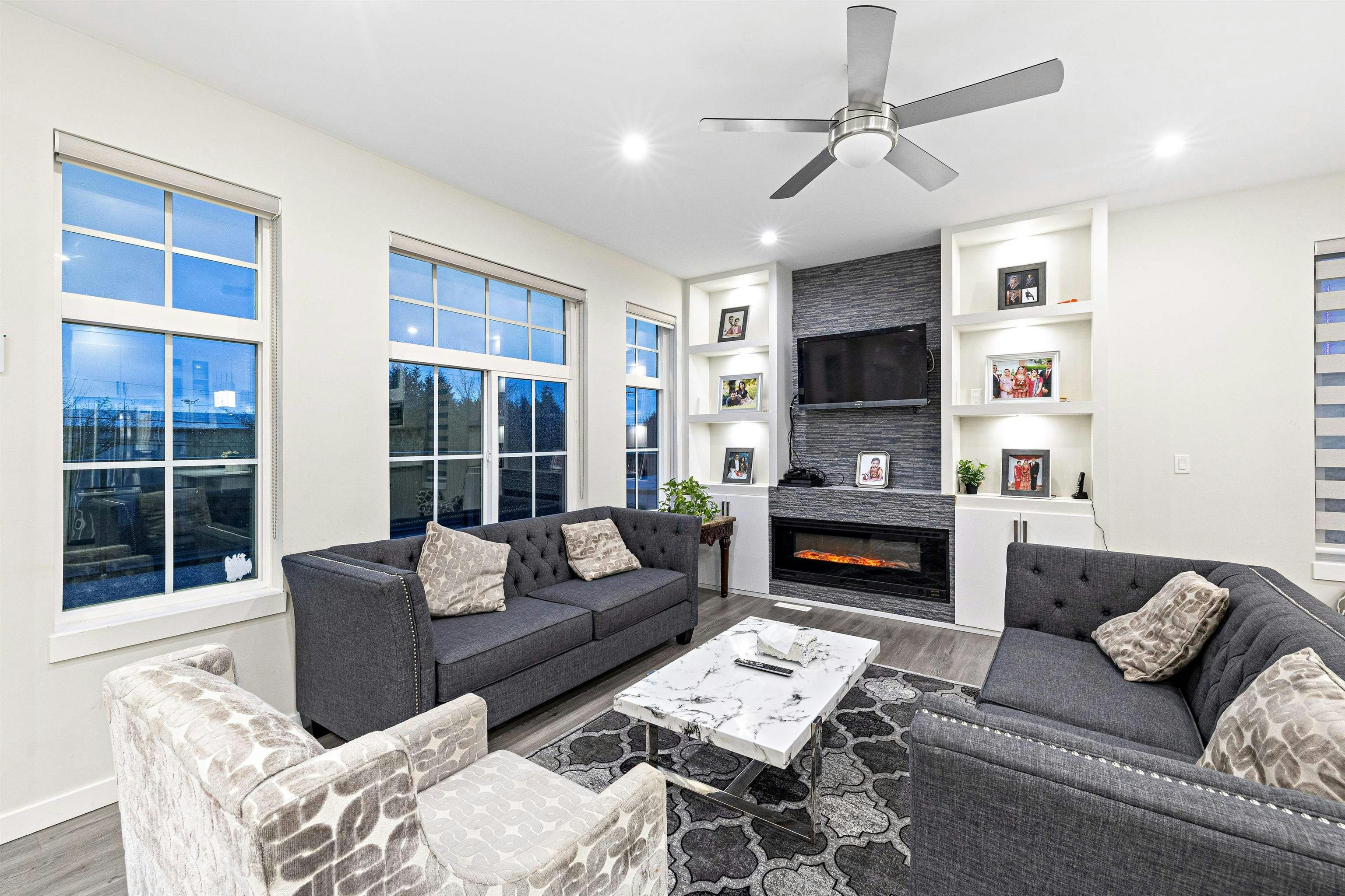 8069 124 Street, Surrey, BC, V3W 0X7