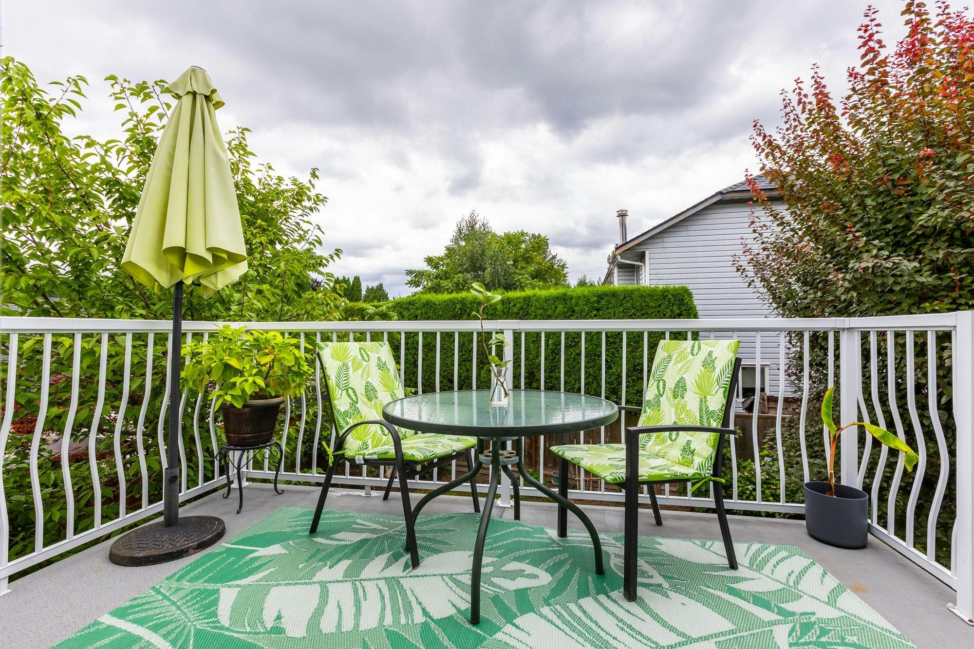 21073 93 Avenue, Langley, BC, V1M 2B3 - 33