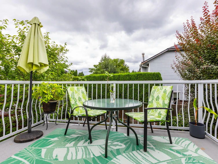 21073 93 Avenue, Langley, BC, V1M 2B3 - 33