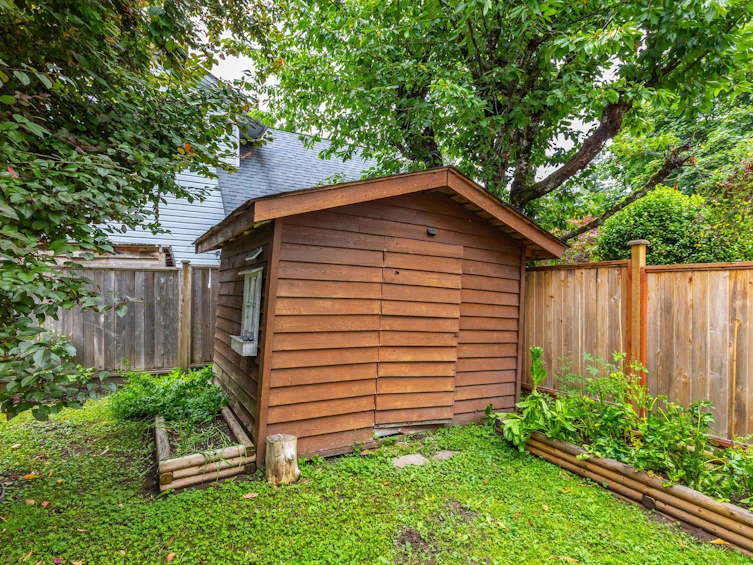 21073 93 Avenue, Langley, BC, V1M 2B3 - 35