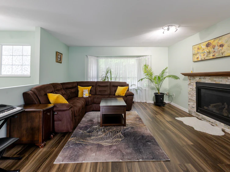 21073 93 Avenue, Langley, BC, V1M 2B3 - 4