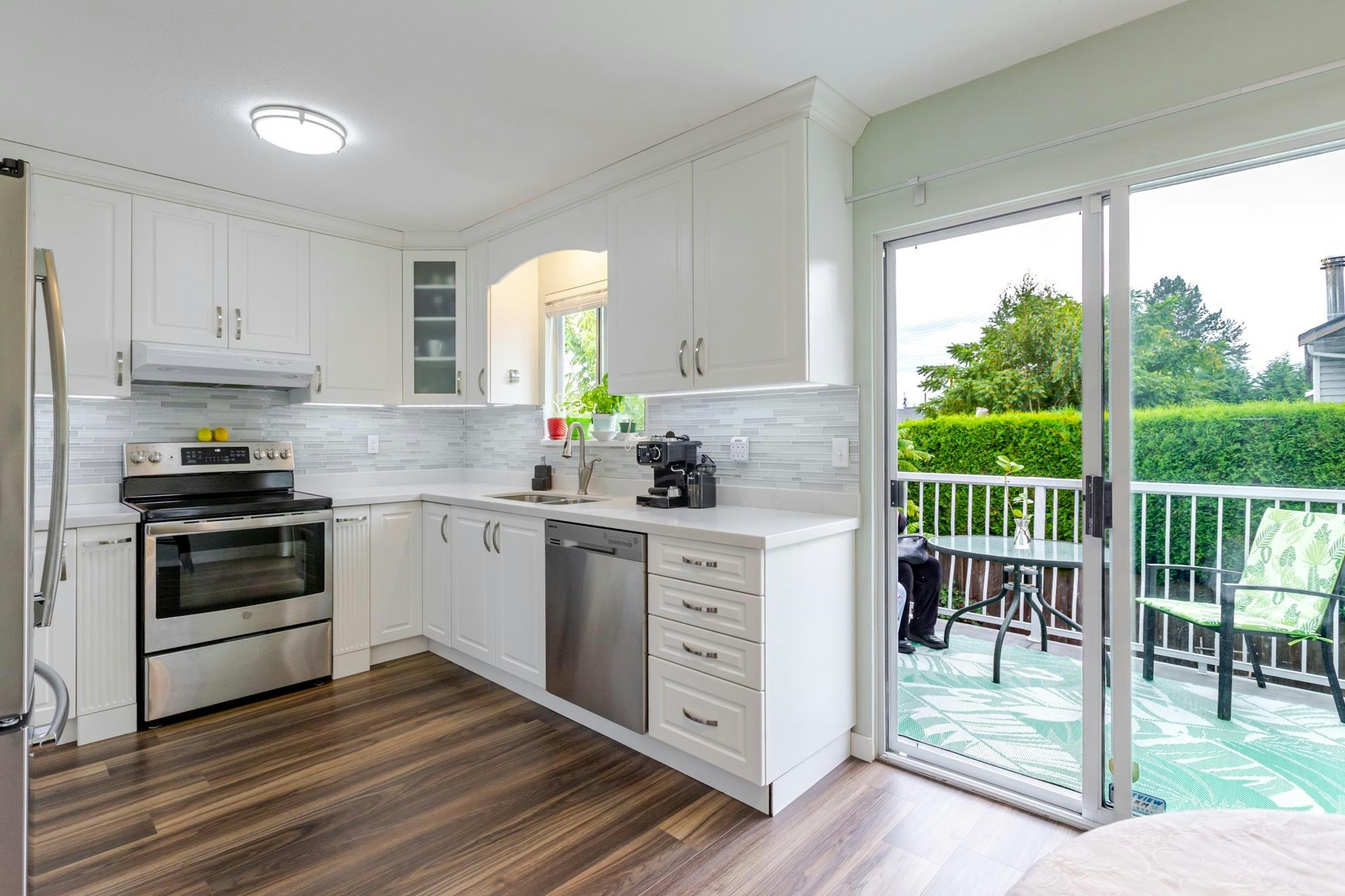 21073 93 Avenue, Langley, BC, V1M 2B3 - 10
