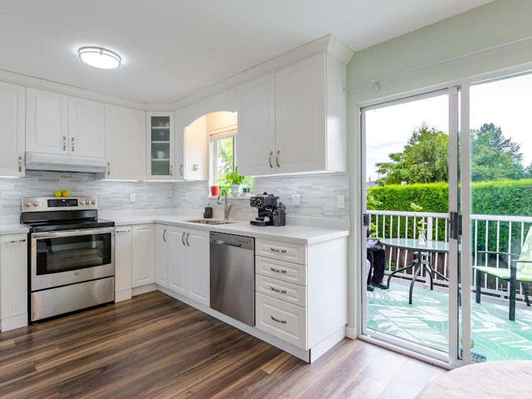 21073 93 Avenue, Langley, BC, V1M 2B3 - 10