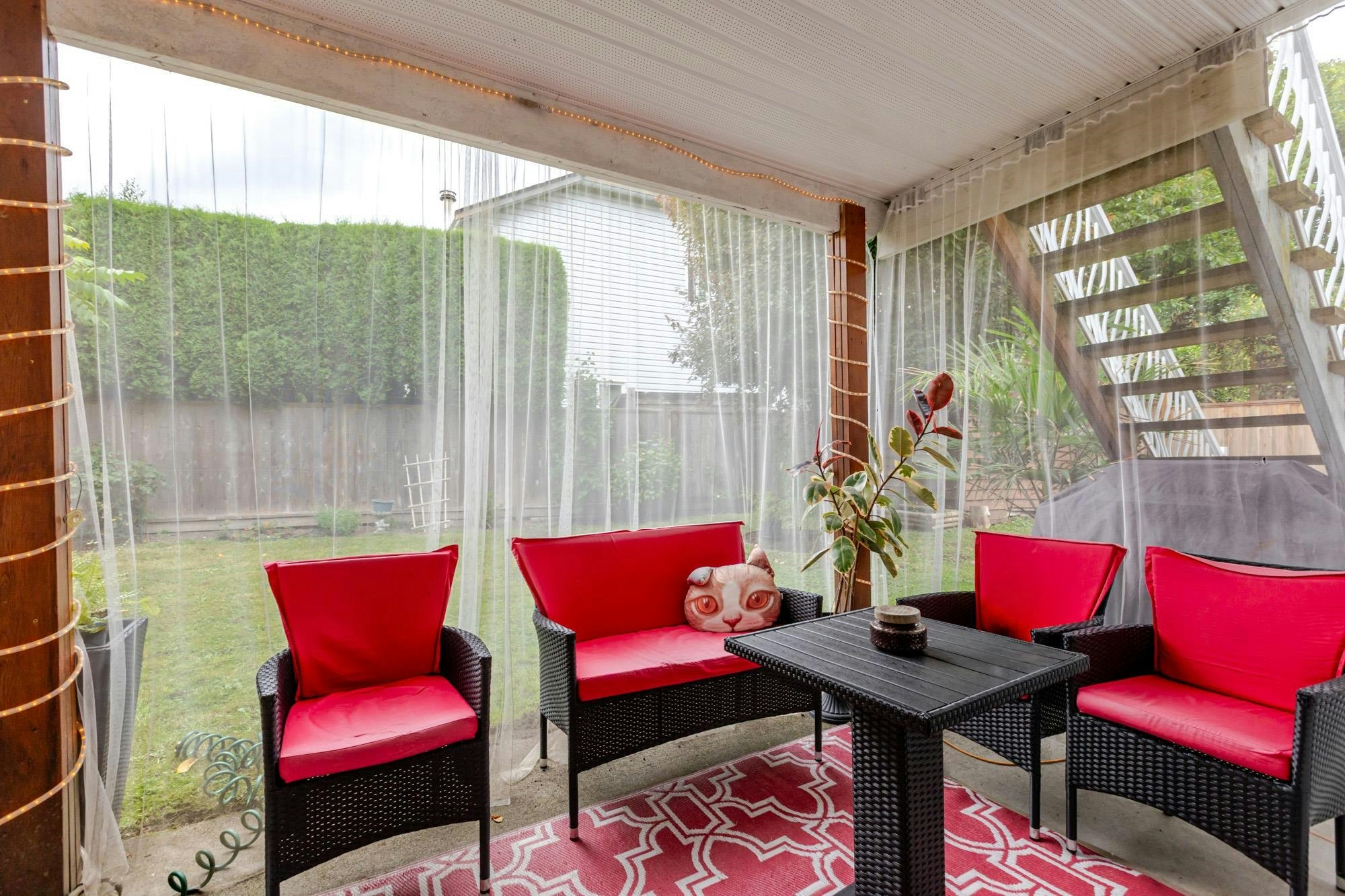 21073 93 Avenue, Langley, BC, V1M 2B3 - 31